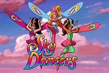 SkyDancers_logo.jpg