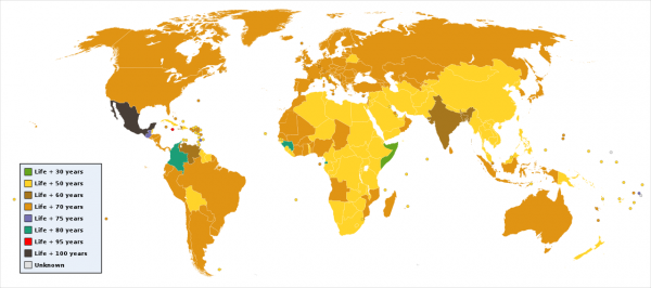 World_copyright_terms.svg.png