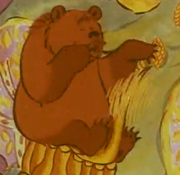 Bear_01.png