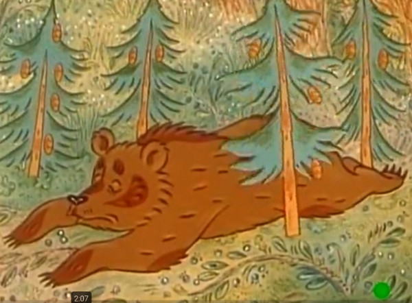 Медведь 27.jpg