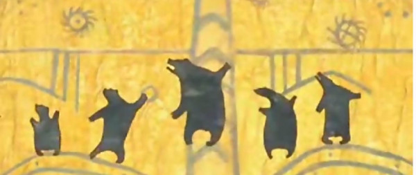 Медведи 26.jpg