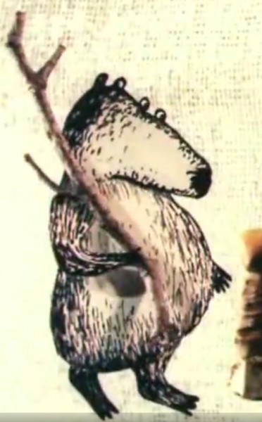 Медведь 25.jpg