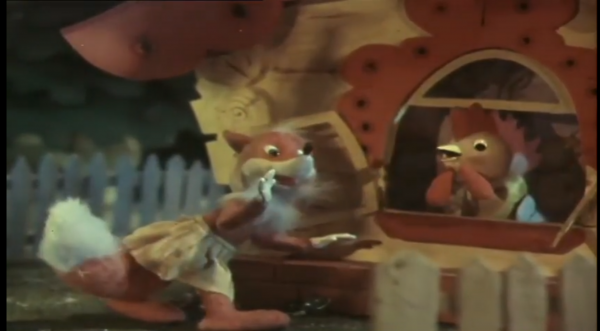 Screenshot_20251202-182958.png (1.23 МБ) 272 просмотра Screenshot_20251202-182958.png