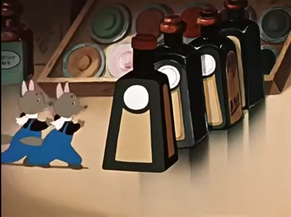 IMG_20251202_174022.jpg (252.83 КБ) 271 просмотр IMG_20251202_174022.jpg