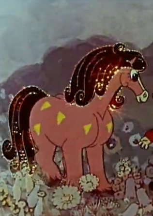 Hoarse_04.png