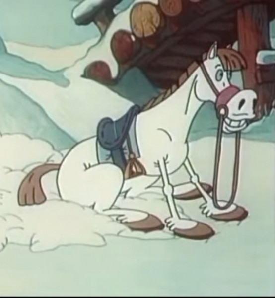 Screenshot_2025-12-16-17-15-35-806-edit_com.vk.vkvideo.jpg (313.4 КБ) 100 просмотров Screenshot_2025-12-16-17-15-35-806-edit_com.vk.vkvideo.jpg