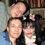 Аватара пользователя