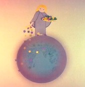 Аватара пользователя