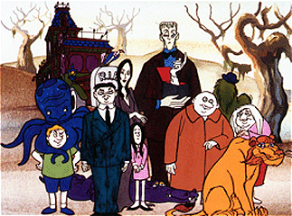 cartoonfam.gif