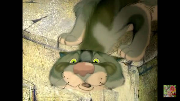 Screenshot_2016-03-02-22-47-30.png