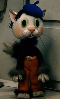 Cat_58.jpg