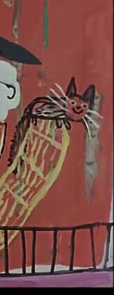 _20160302_225016.JPG