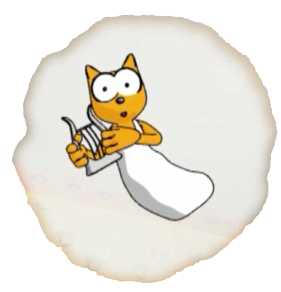 кот10.png