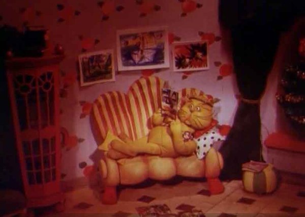 кот13.jpg