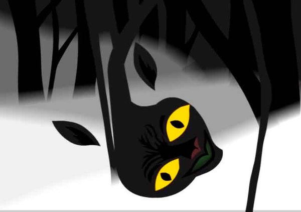 кот14.jpg