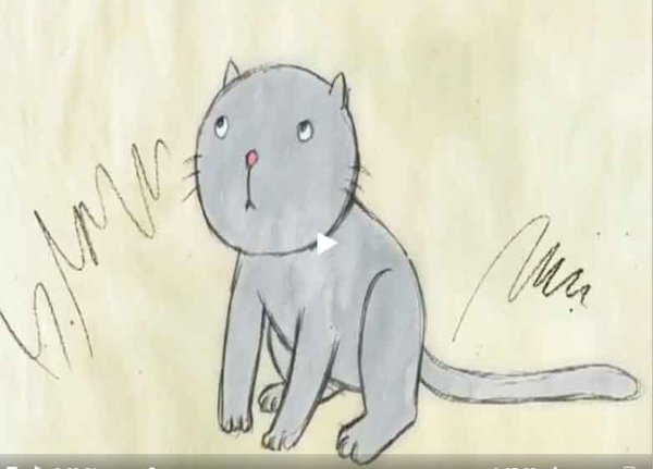 кот16.jpg