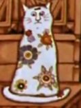 Cat_67.jpg