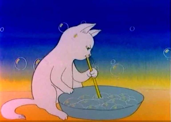 кот26.jpg