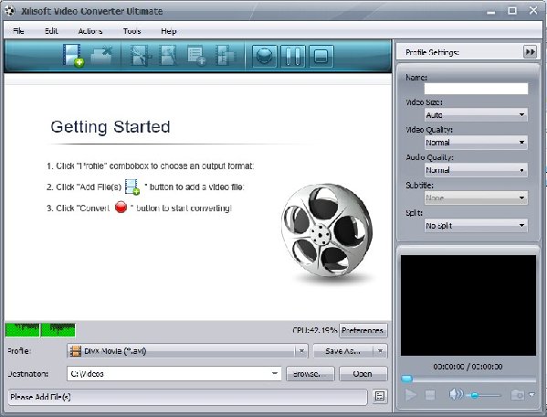 1234518363_xilisoft-video-converter-ultimate-5.1.21.0209_1.jpg