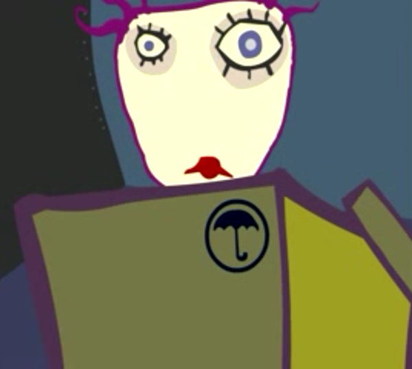 Screenshot_2017-07-04-10-16-59-1.png