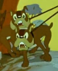 Dogs_21.jpg