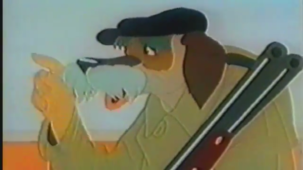 Screenshot_2017-07-04-20-43-08.png (537.47 КБ) 2339 просмотров Screenshot_2017-07-04-20-43-08.png