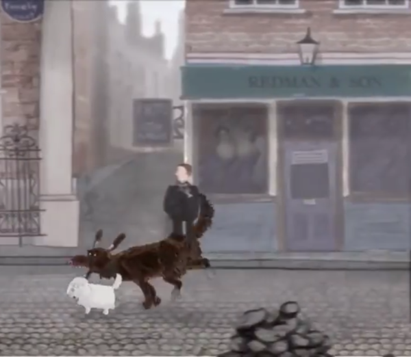 Screenshot_2017-07-06-06-38-41-1.png
