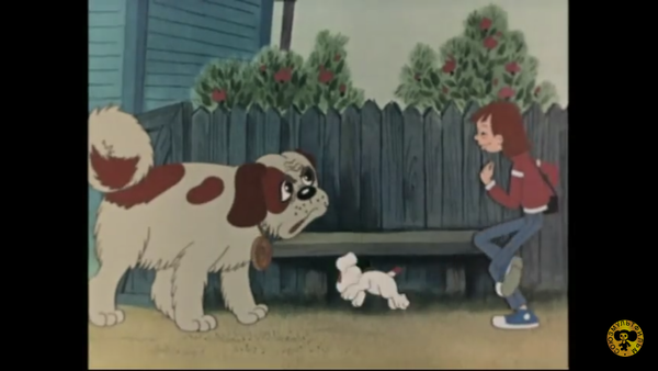 Screenshot_2017-07-07-06-40-31.png (526.92 КБ) 2728 просмотров Screenshot_2017-07-07-06-40-31.png