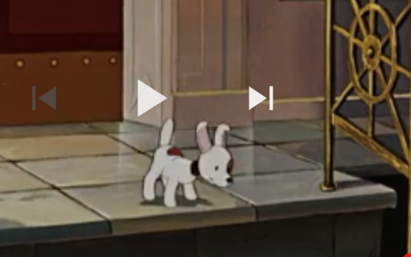 Screenshot_2017-07-13-08-17-57-1-1.png