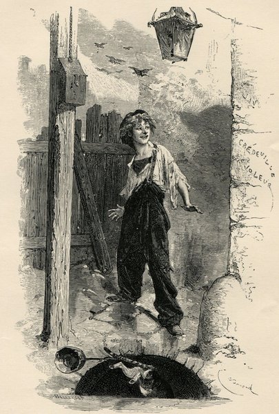 Gavroche_(Les_Misérables).jpg