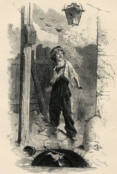 Gavroche_(Les_Misérables).jpg