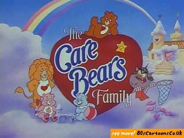 carebears24.jpg