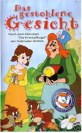 Gesicht.jpg