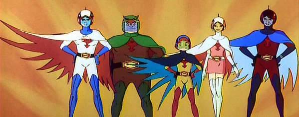 G-Force.jpg