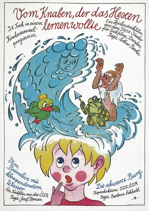 Vom Knaben, der das Hexen lernen wollte 1.jpg