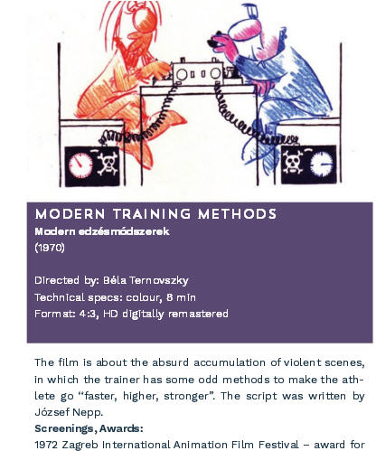 Modern training methods.jpg