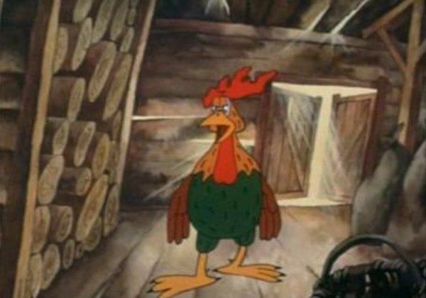 Hen_20.jpg