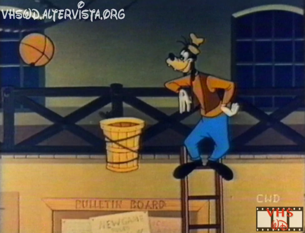 Goofy_demonstrating_basketball.png