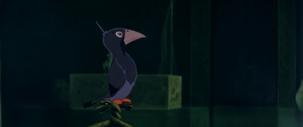 Синдбад – мореход.1962.AVO.RUS.JAP.DVDRip.XviD.AC3.avi_snapshot_00.43.11_[2023.10.14_11.26.04].jpg