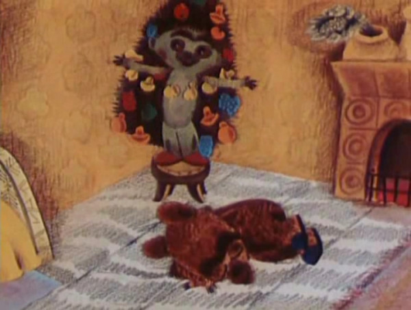 2. Как ежик и медвежонок встречали новый год (Киевнаучфильм, 1975).avi_snapshot_06.56_[2021.06.11_23.50.04].jpg
