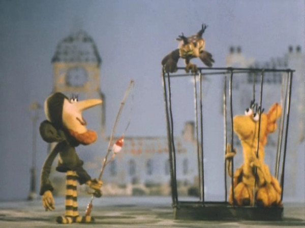 4. Крококот (ЭКРАН, 1985).avi_snapshot_03.07_[2024.10.02_02.04.08].jpg