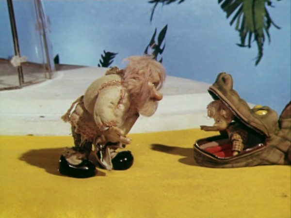 Жил-был Саушкин (ч.2) (ЭКРАН, 1981).avi_snapshot_16.25_[2024.10.02_01.30.05].jpg