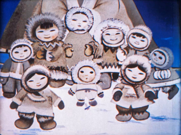 Апельсиновый остров (Молдова-филм, 1985).mp4_snapshot_07.20_[2024.01.30_12.01.02].jpg