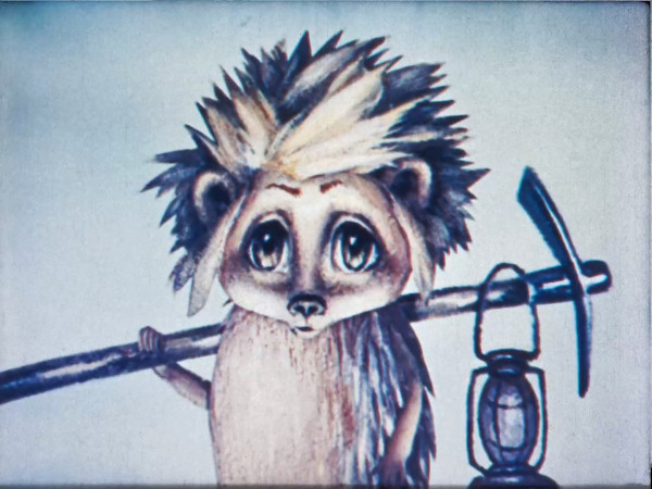 Колодец (Узбекфильм, 1987).mp4_snapshot_08.35_[2024.12.02_10.10.23].jpg