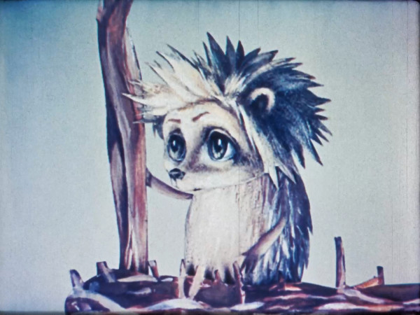 Колодец (Узбекфильм, 1987).mp4_snapshot_07.01_[2024.12.02_10.09.38].jpg