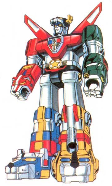 voltron.jpg
