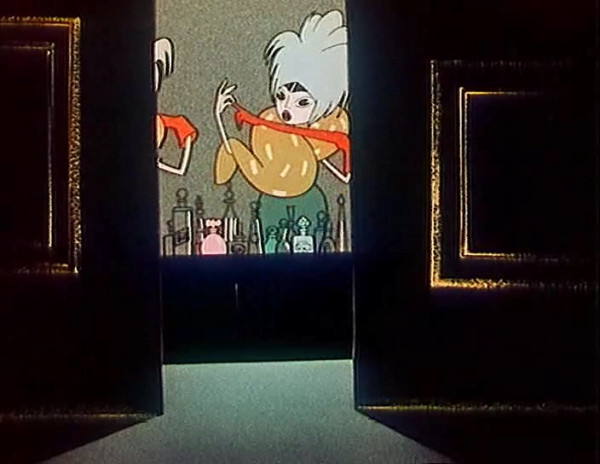 Случай с художником (Союзмультфильм, 1962).avi_snapshot_09.54_[2025.01.03_16.04.31].jpg