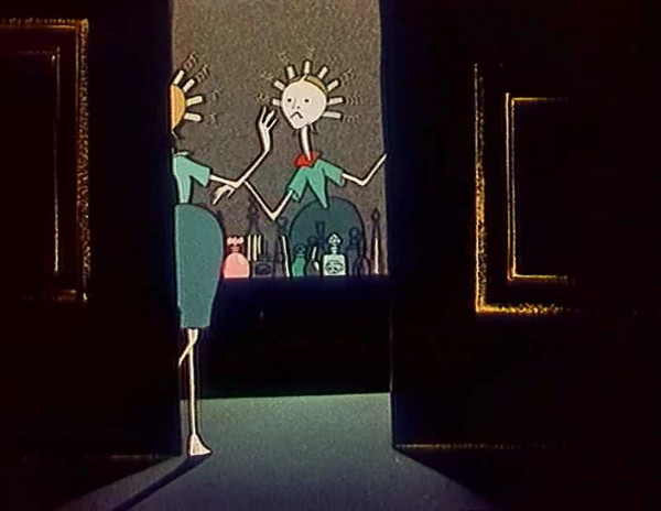 Случай с художником (Союзмультфильм, 1962).avi_snapshot_10.16_[2025.01.03_16.05.39].jpg