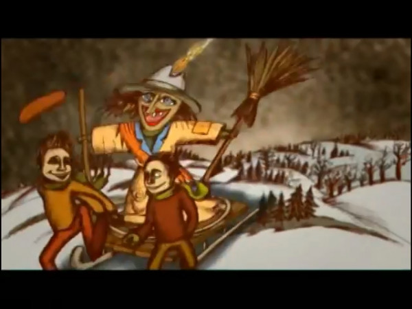 Užgavėnės (Ужгавенес) (Масленица) (Filmu Strichai, 2005).mp4_snapshot_08.33_[2024.10.07_18.40.04].jpg