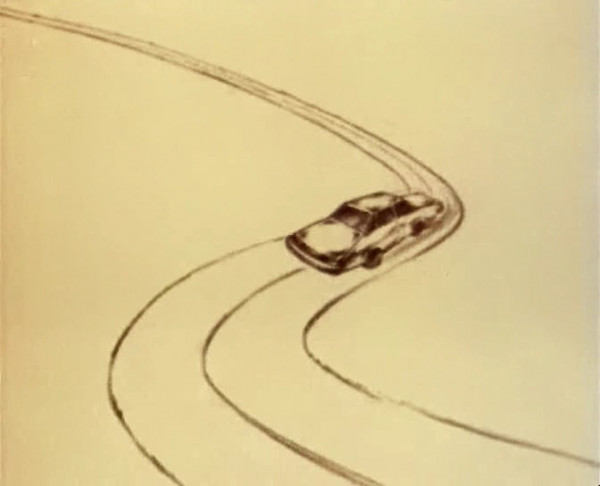 Старый автомобиль (ЭКРАН, 1992).avi_snapshot_04.48_[2025.02.05_01.06.25].jpg